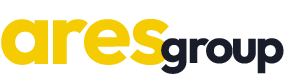 Ares Group S.a.s.