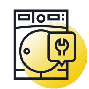 Assistenza Asciugatrice - Ares Group S.a.s. - icon