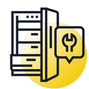 Assistenza Congelatore - Ares Group S.a.s. - icon