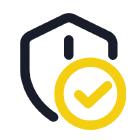 Ares Group S.a.s. - Assistenza Elettrodomestici - Eficienza Garantita