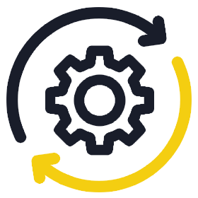 Ares Group S.a.s. - Assistenza Elettrodomestici - Inspezione Tecnica