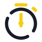 Ares Group S.a.s. - Assistenza Elettrodomestici - Interventi Veloci