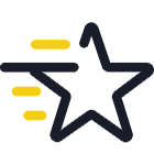 Ares Group S.a.s. - Assistenza Elettrodomestici - Servizio di Qualita