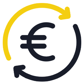 Ares Group S.a.s. - Assistenza Elettrodomestici - Uscita del Tecnico