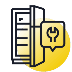 Assistenza Frigorifero - Ares Group S.a.s. - icon