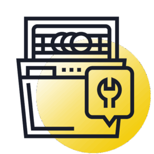 Assistenza Lavastoviglie - Ares Group S.a.s. - icon