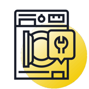 Assistenza Lavatrice - Ares Group S.a.s. - icon