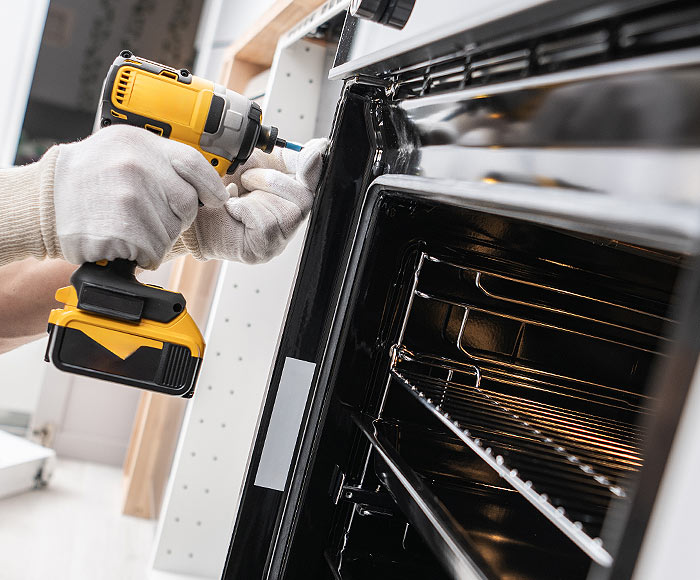 Ares Grous S.a.s. - Assistenza Elettrodomestici Multimarche Home Img 2