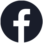ARES Group - Facebook