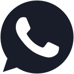 ARES Group - Whatsapp